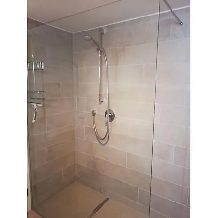 Apartment Seahorse