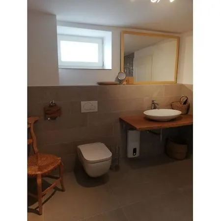 Seahorse Apartment Timmendorfer Strand
